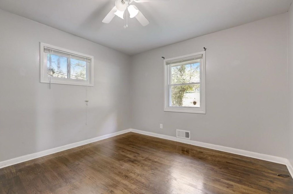 3679 Larkspur Ter, Decatur GA  30032-4837 exterior