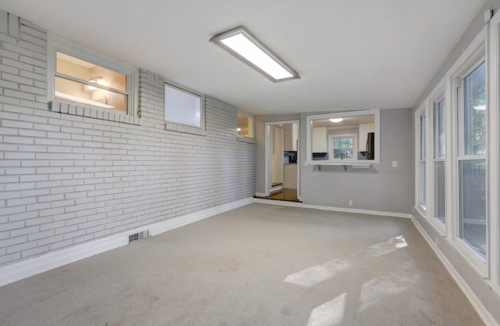 3679 Larkspur Ter, Decatur GA  30032-4837 exterior