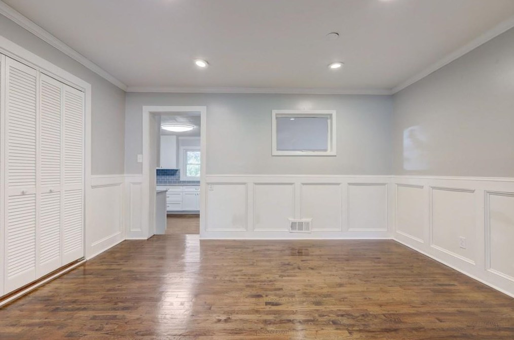 3679 Larkspur Ter, Decatur GA  30032-4837 exterior