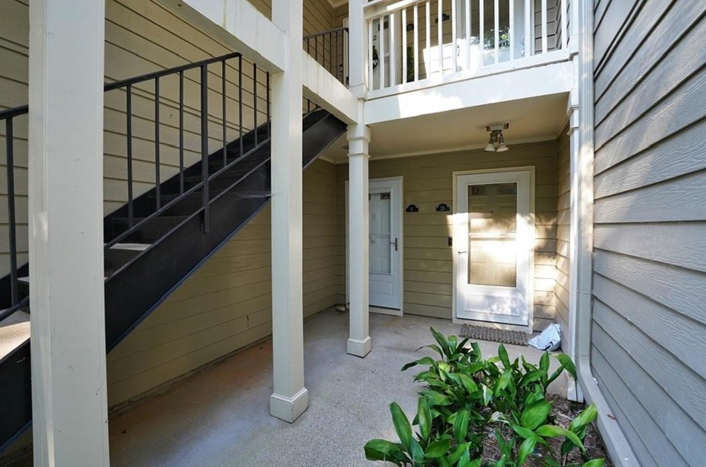 21 Middleton Ct Se, Smyrna, GA 30080