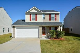 616 Hynds Springs Dr, Jonesboro, GA 30238, MLS# 7299504