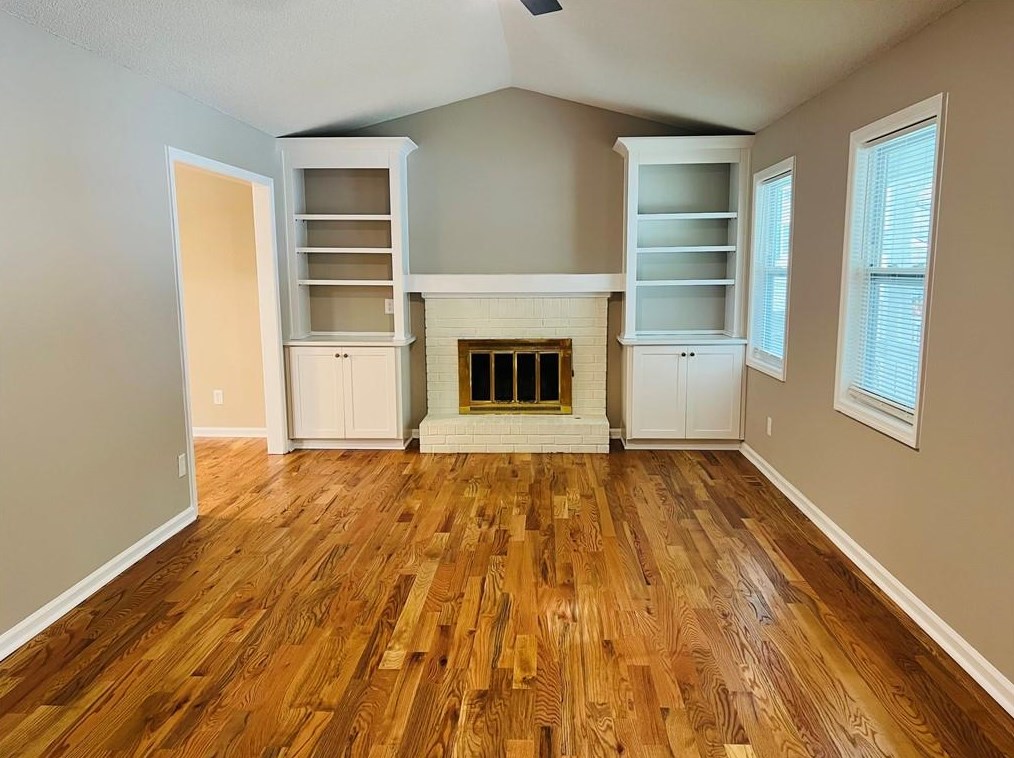 4929 Holborn Way, Acworth, GA 30101-4883