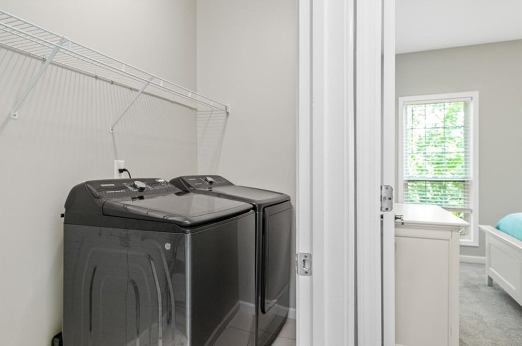 1127 Providence Pl, Decatur GA  30033-3465 exterior