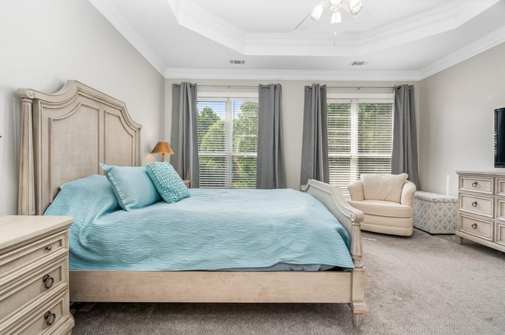 1127 Providence Pl, Decatur GA  30033-3465 exterior