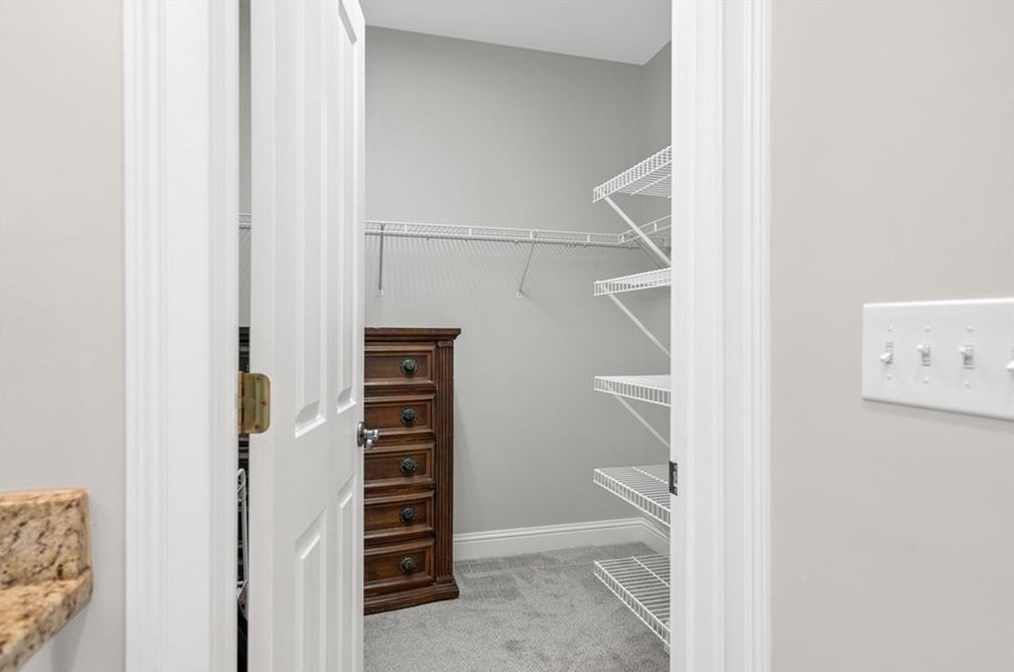 1127 Providence Pl, Decatur GA  30033-3465 exterior