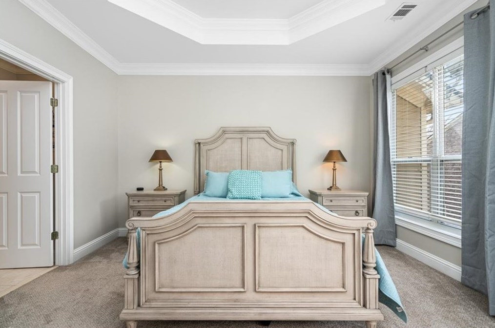 1127 Providence Pl, Decatur GA  30033-3465 exterior