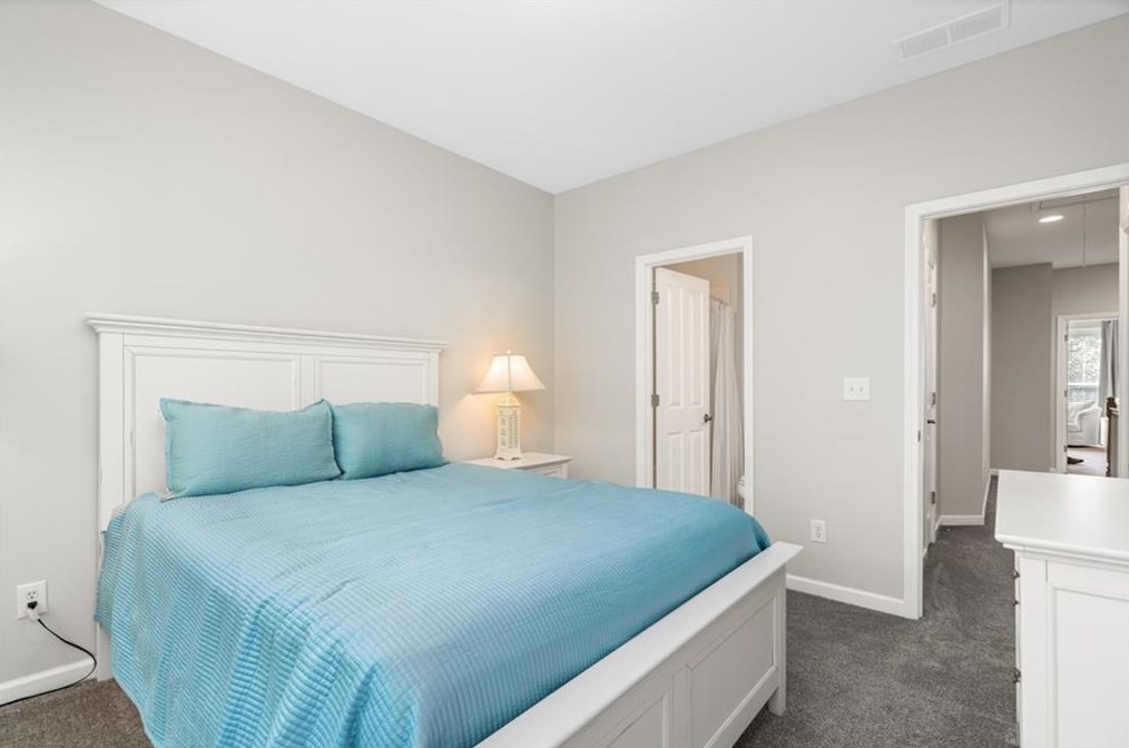 1127 Providence Pl, Decatur GA  30033-3465 exterior