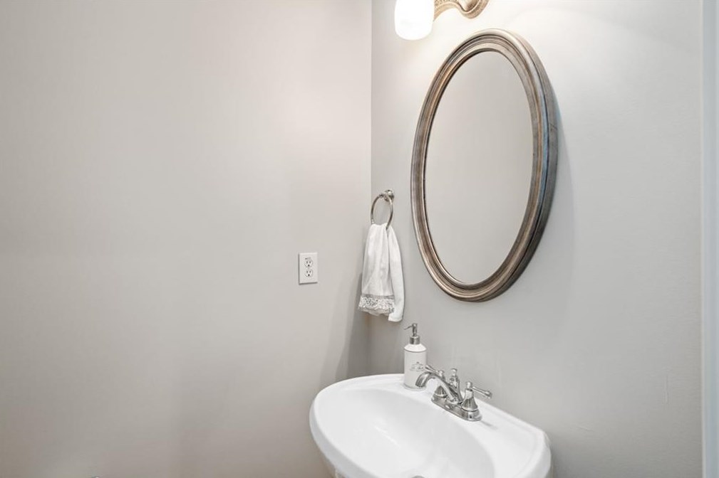 1127 Providence Pl, Decatur GA  30033-3465 exterior