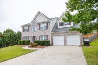 2204 Pierce Way, Buford, GA 30519