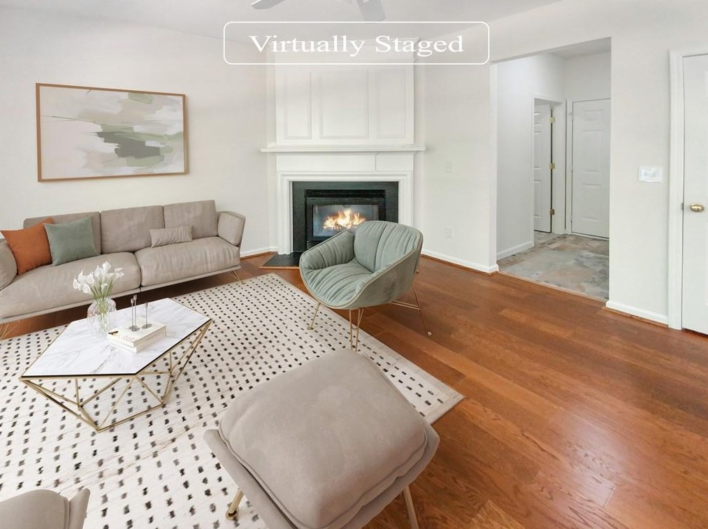 2970 Commonwealth Cir, Alpharetta, GA 30004-4267
