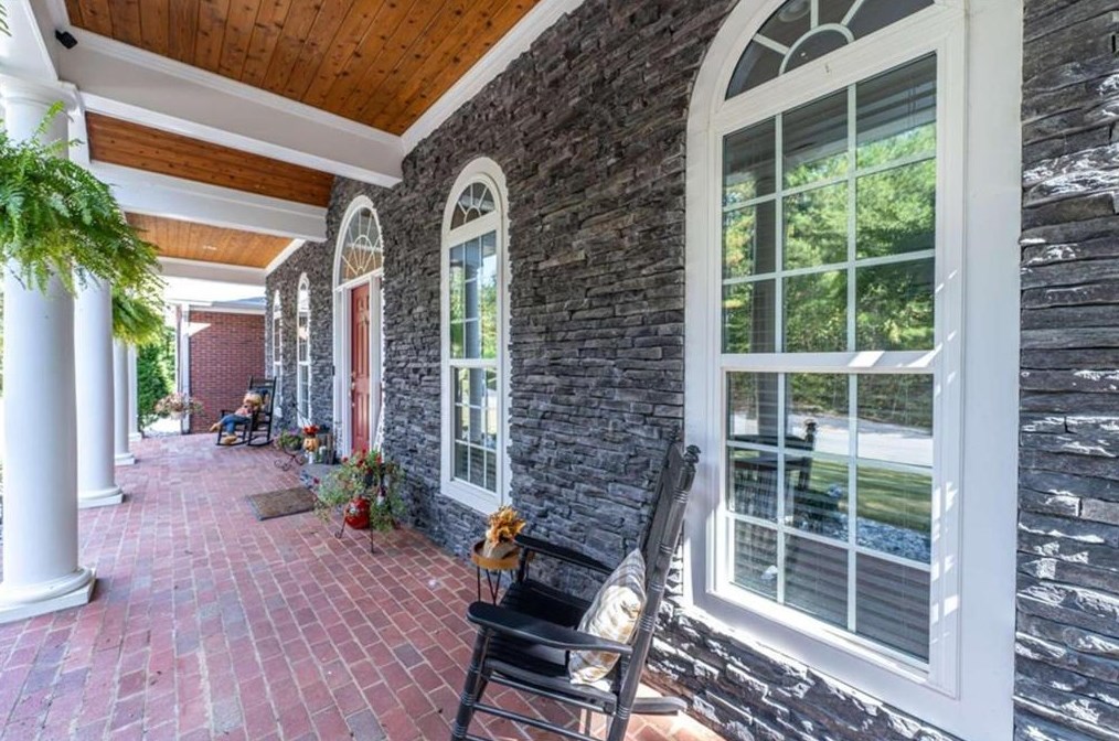 24 Westvalley Dr, Rome, GA 30165-4497