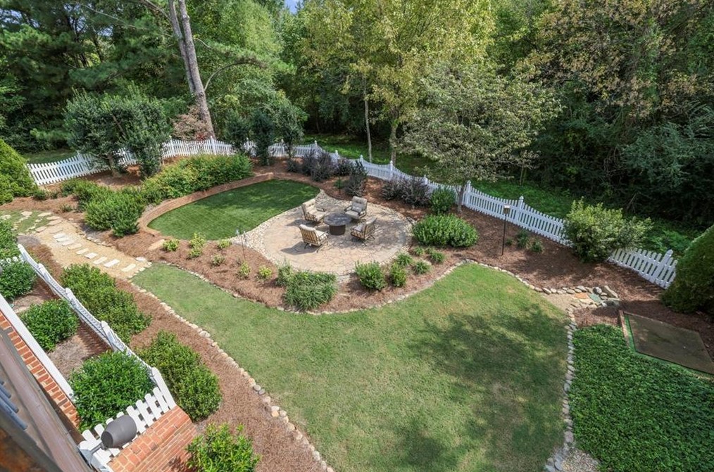 4671 Wynmeade Park, Marietta, GA 30067-4098