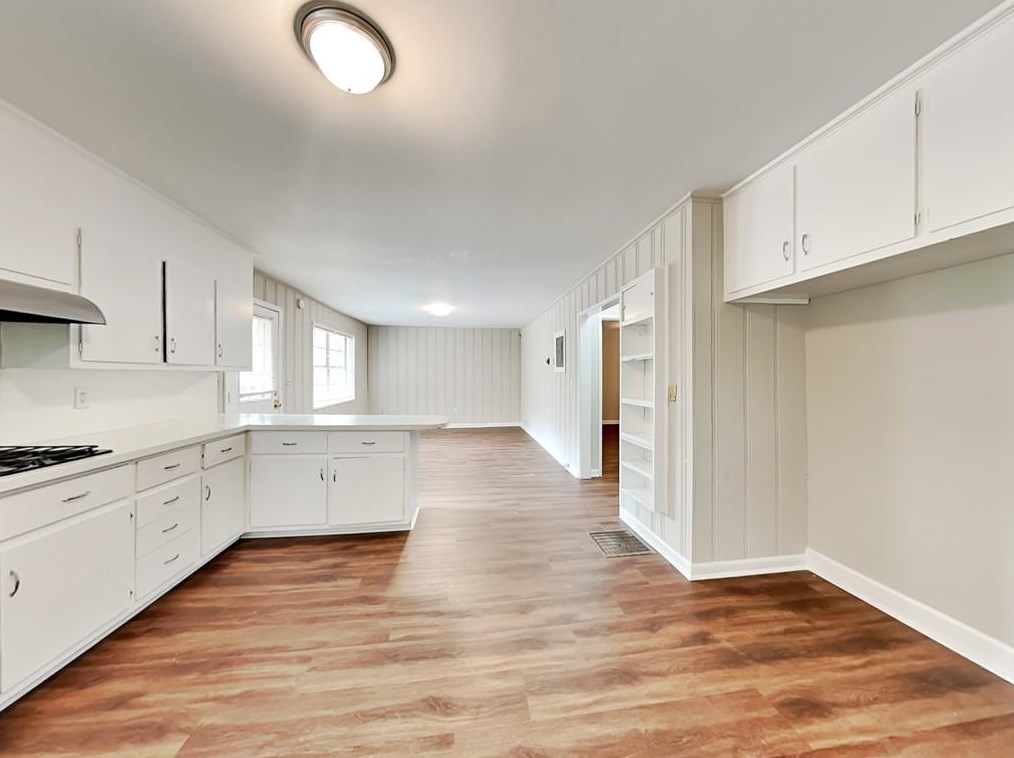 199 Howard St Ne #unit 2, Atlanta, GA 30317