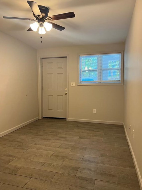 407 Sunset Ave #3, Atlanta, GA 30314