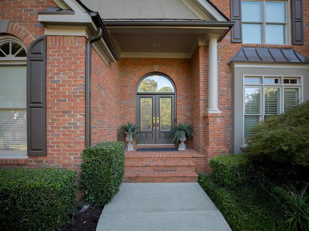 3937 Fort Trl, Roswell, GA 30075-2078