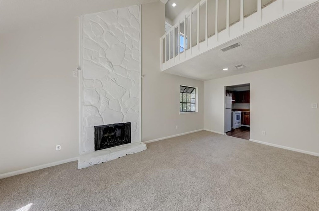 1260 Creekside Ct, Smyrna GA  30080-2659 exterior