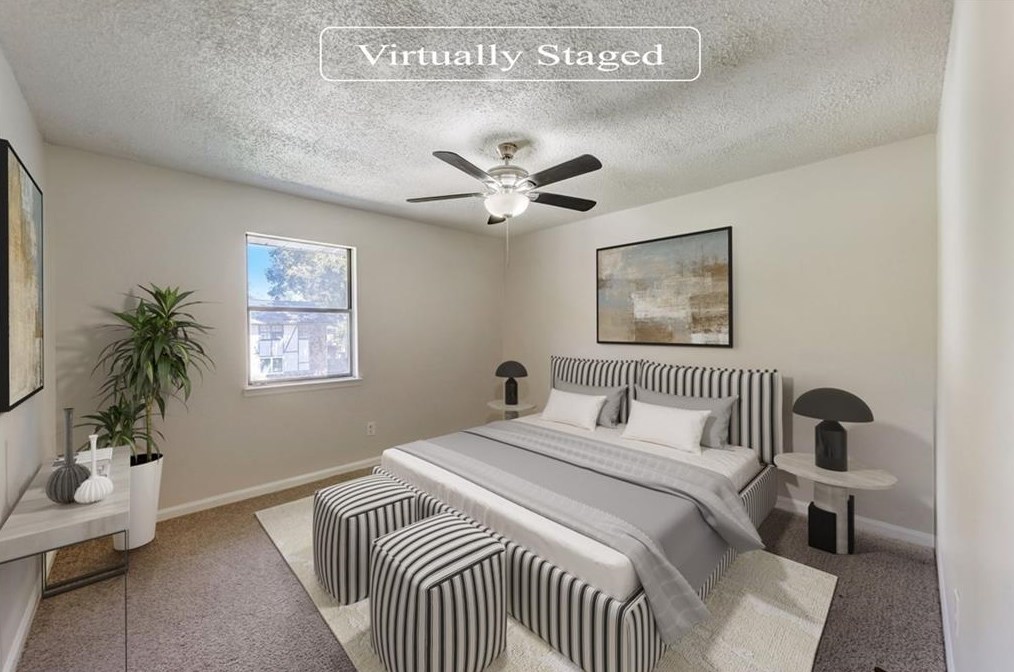 1260 Creekside Ct, Smyrna GA  30080-2659 exterior