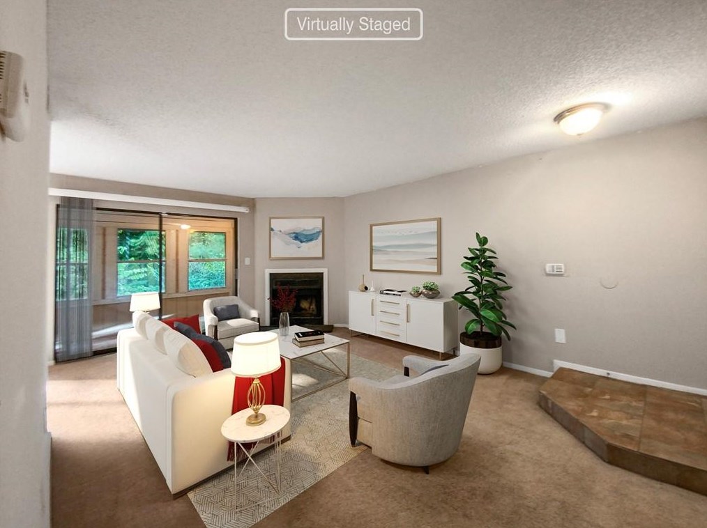 224 Seasons Pkwy, Norcross, GA 30093-3125