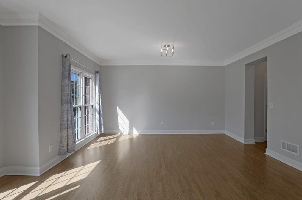 1494 Lavista Proper, Decatur GA  30033-1797 exterior