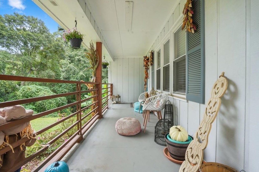 262 Fayetteville Rd, Fairburn, GA 30213