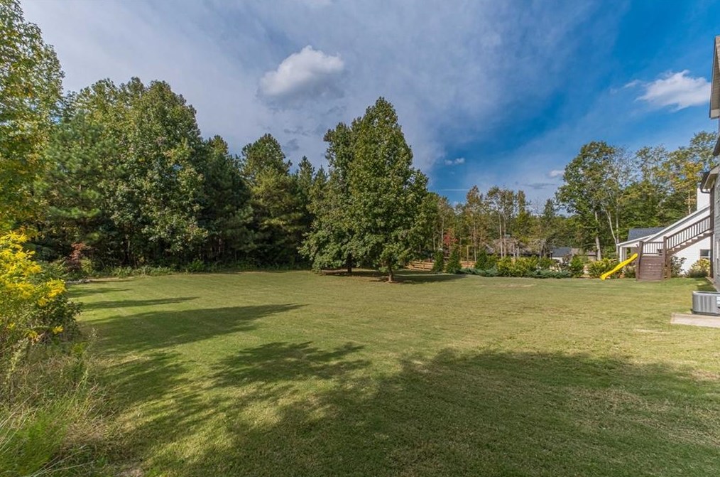 728 Chimney Trce, Monroe, GA 30656