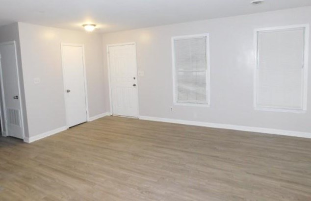 7593 Casper Ct, Jonesboro, GA 30236