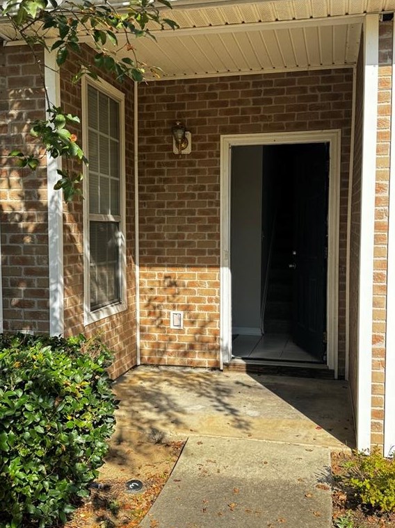 209 Odyssey Turn, Conyers, GA 30012