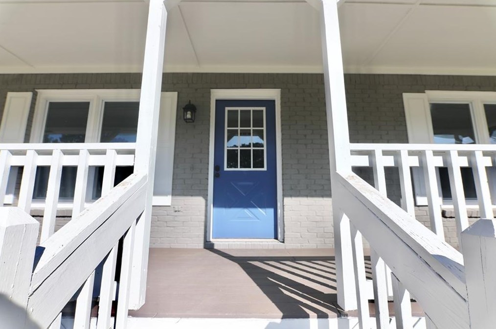 50 Garden Cove, Stockbridge, GA 30281