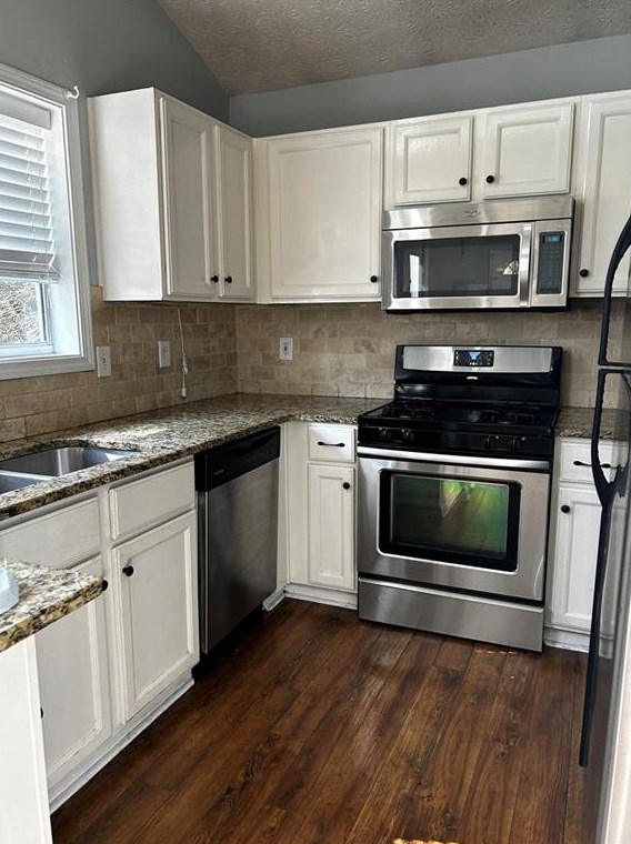 435 Feyston Ct, Alpharetta, GA 30004