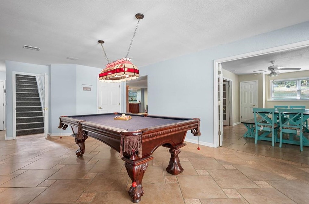 126 Hickory Gap Trl, Dallas GA  30157-0574 exterior