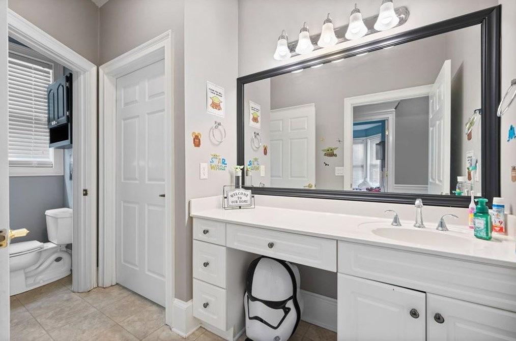 126 Hickory Gap Trl, Dallas GA  30157-0574 exterior