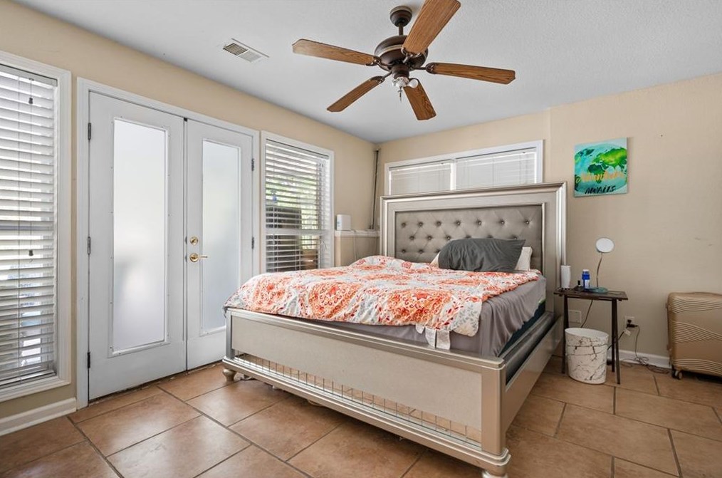 126 Hickory Gap Trl, Dallas GA  30157-0574 exterior