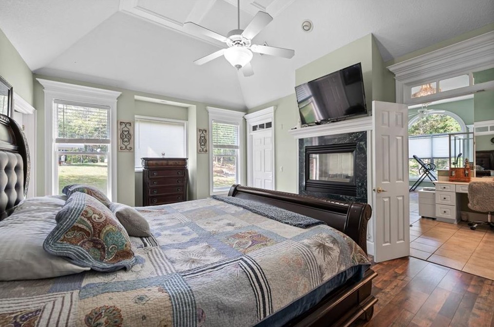 126 Hickory Gap Trl, Dallas GA  30157-0574 exterior