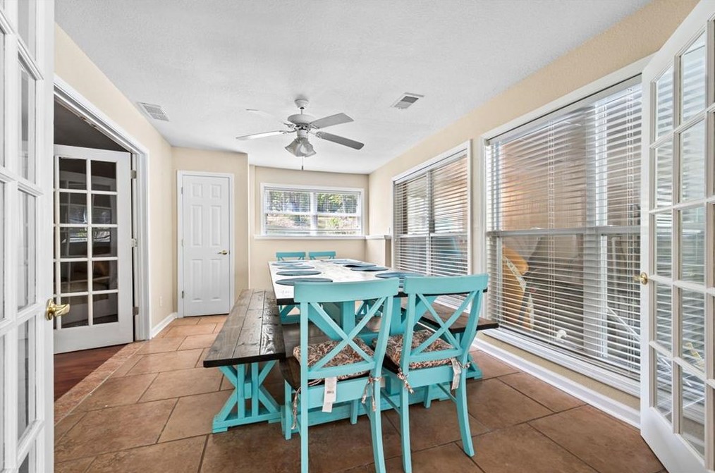 126 Hickory Gap Trl, Dallas GA  30157-0574 exterior