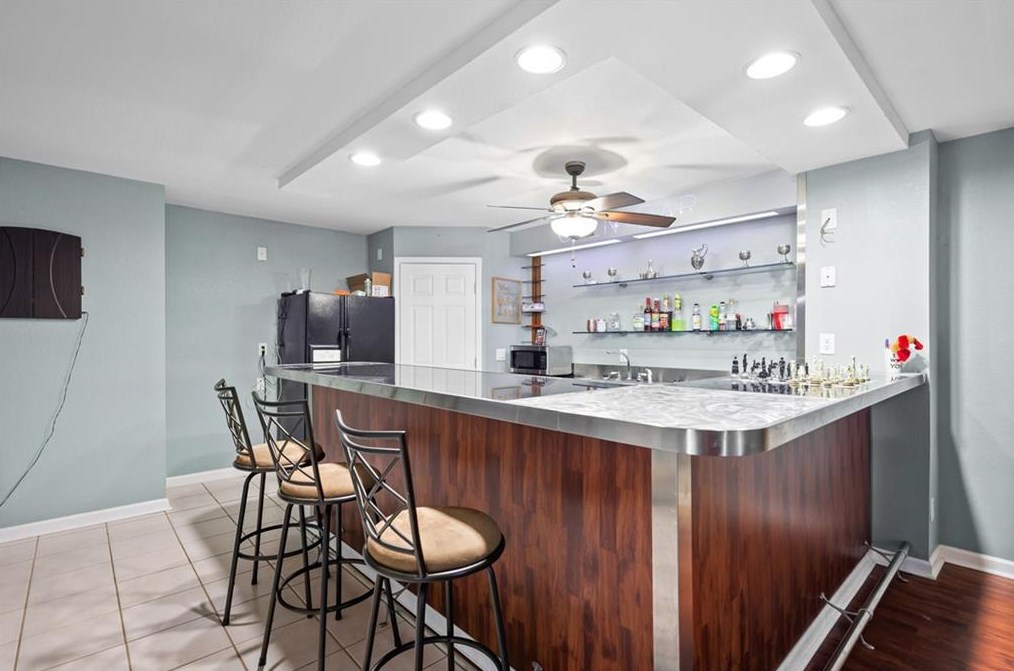 126 Hickory Gap Trl, Dallas GA  30157-0574 exterior