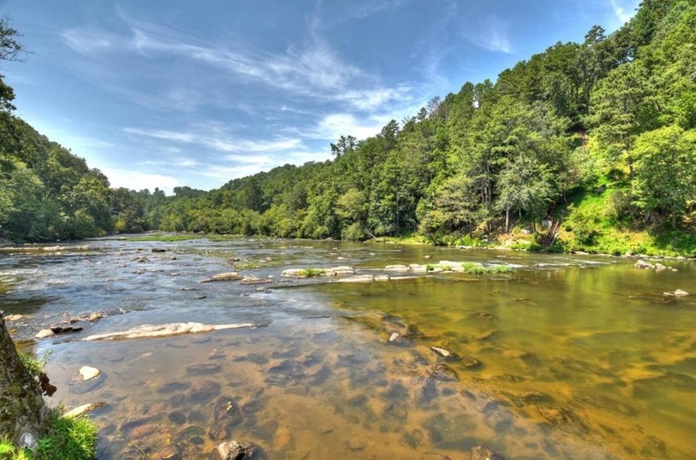 1033 Fugue Dr, Ellijay, GA 30540-0056