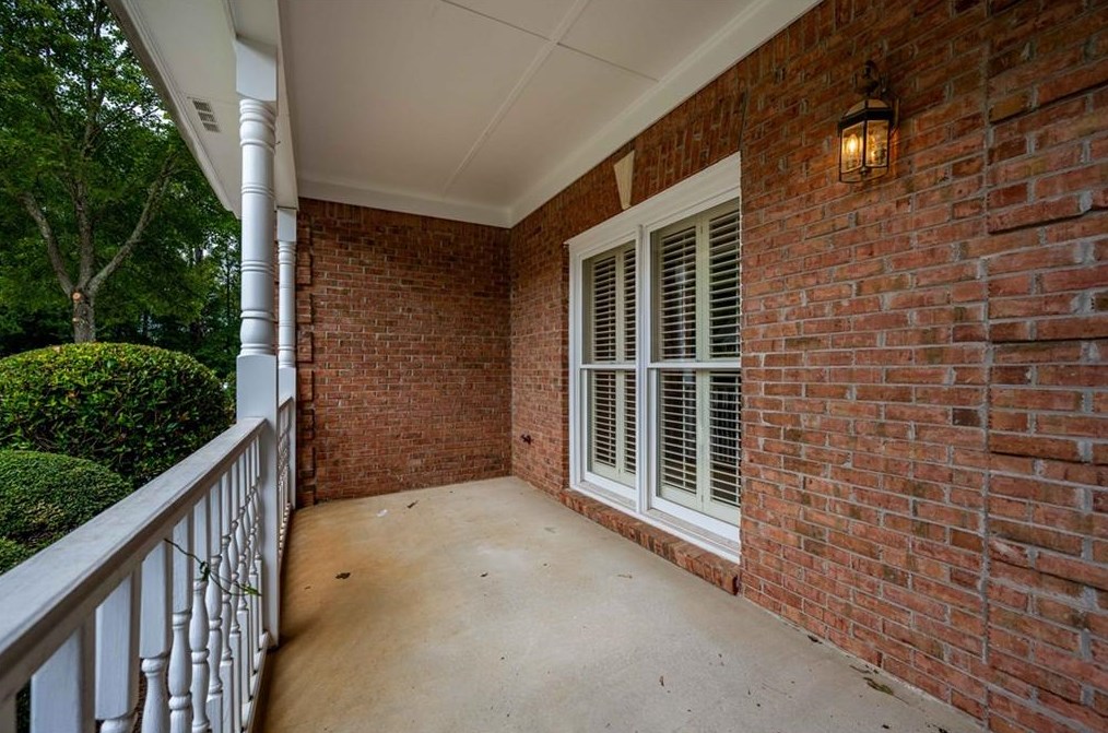8675 Hope Vine, Roswell, GA 30076