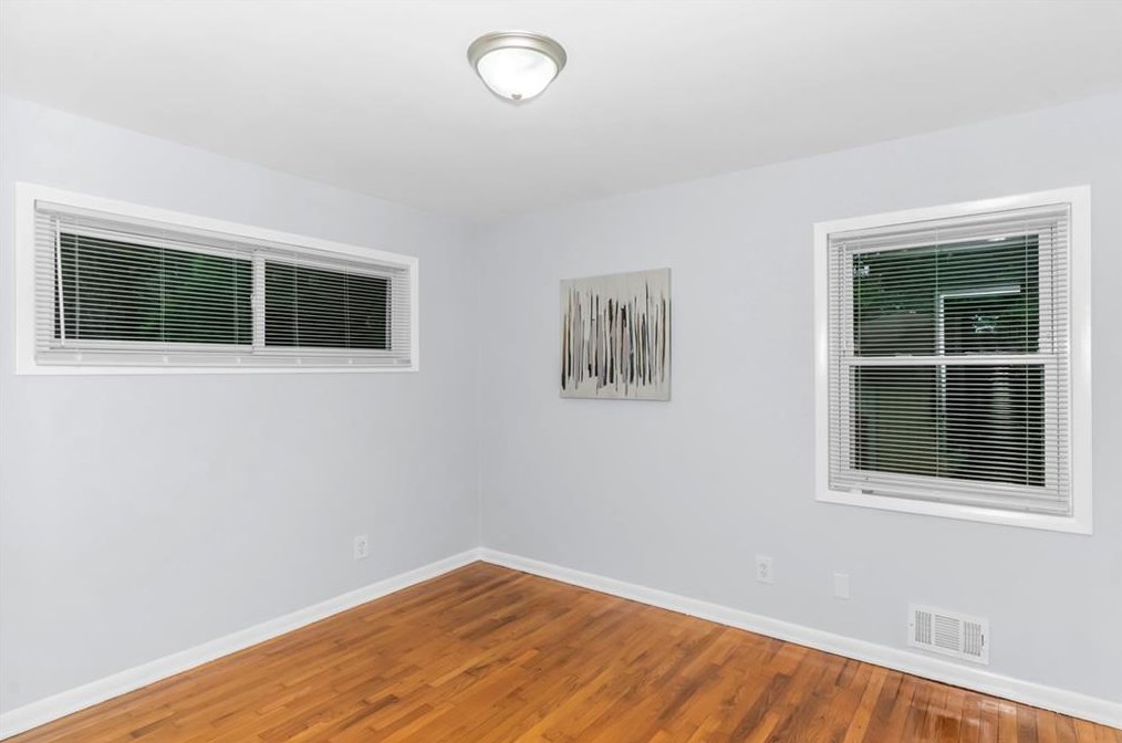 3624 Barrington Pl, Decatur GA  30032-3861 exterior