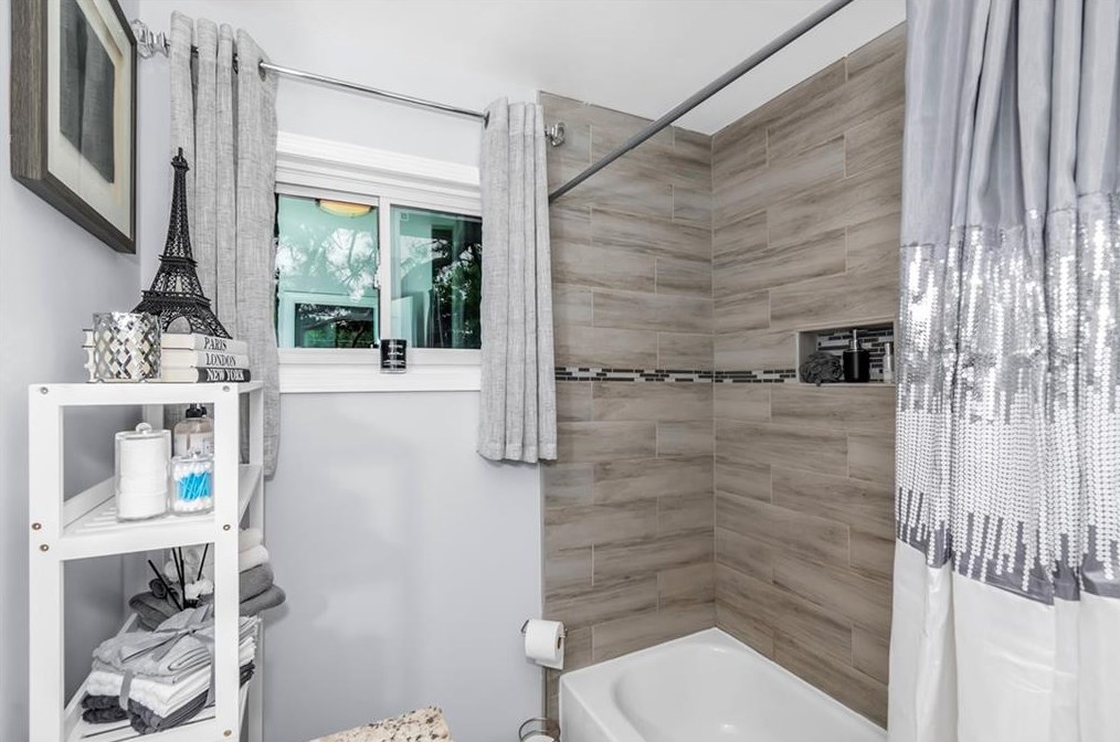 3624 Barrington Pl, Decatur GA  30032-3861 exterior