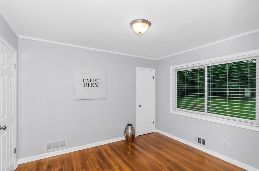 3624 Barrington Pl, Decatur GA  30032-3861 exterior