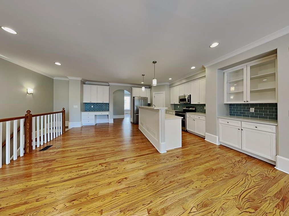 2649 Colgan Ct Se, Atlanta, GA 30317
