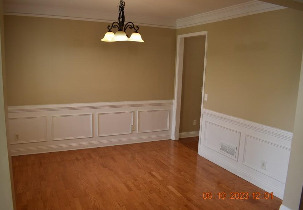 1231 Dayspring Trce, Lawrenceville GA  30045-5477 exterior