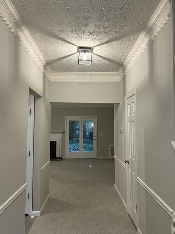 3580 Monticello Commons, Norcross, GA 30092