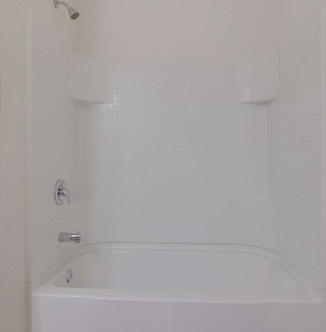 3208 Tarian Way, Decatur GA  30034 exterior