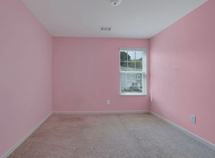 3208 Tarian Way, Decatur GA  30034 exterior