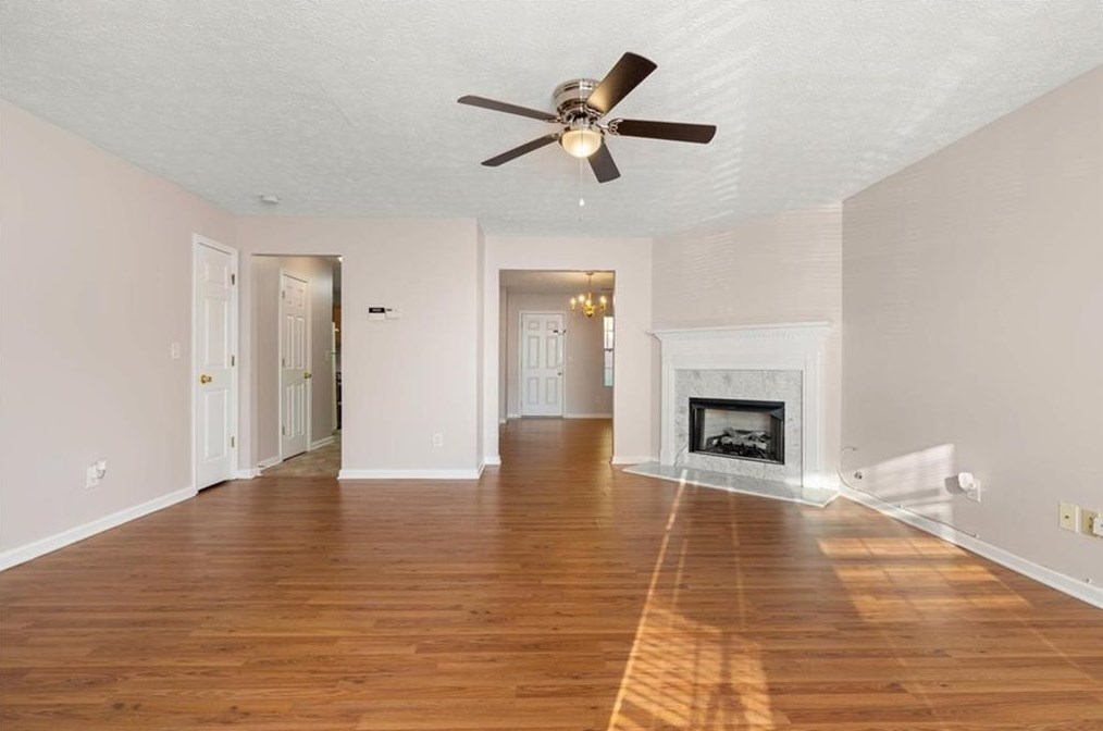 5583 Windfall Ln, Lithonia, GA 30058