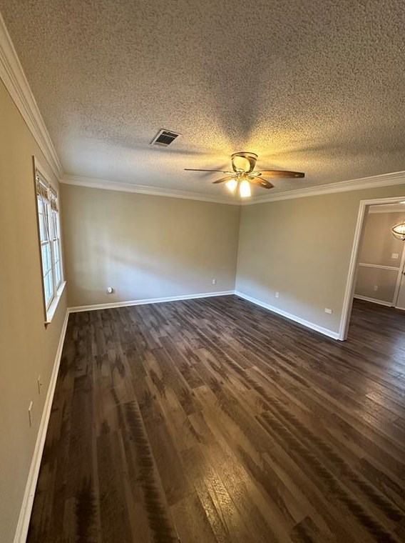 132 Louise Dr, Monroe, GA 30656