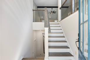 3384 Edgewood Cir - Photo 6