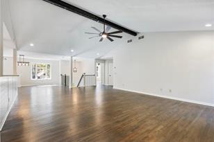 3384 Edgewood Cir, Gainesville GA  30506-1542 exterior