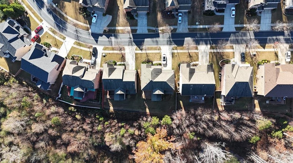 2351 Northmont Pkwy, Duluth, GA 30097